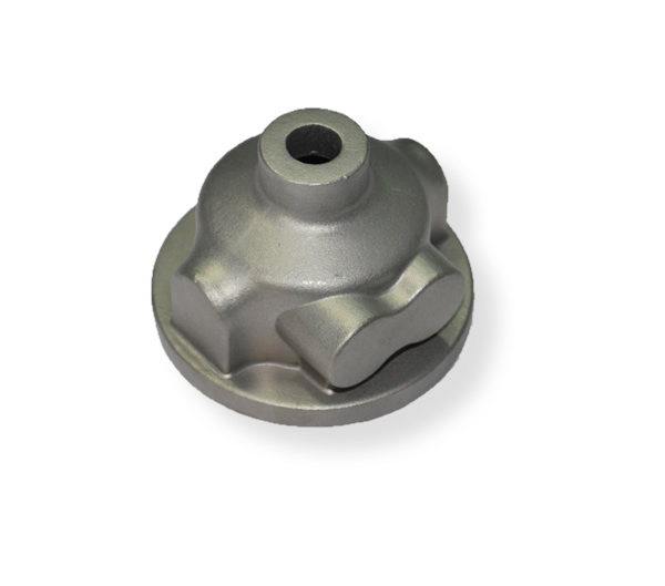 ���վ����T��